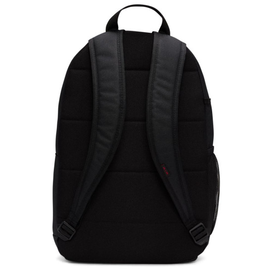 Nike Παιδική τσάντα πλάτης Elemental Backpack Nike Παιδική τσάντα πλάτης Elemental Backpack